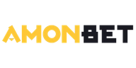 amon-bet-casino-logo